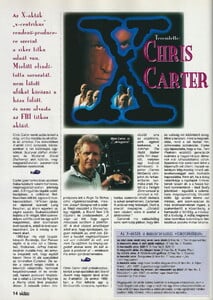 video_magazin_1997-02(115)v-14.jpg