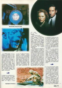 video_magazin_1997-02(115)v-15.jpg