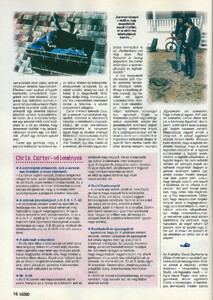 video_magazin_1997-02(115)v-16.jpg