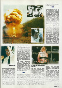 video_magazin_1997-02(115)v-17.jpg