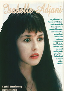 video_magazin_1997-04(117)-22.jpg