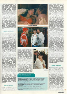 video_magazin_1997-04(117)-23.jpg
