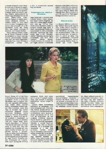 video_magazin_1997-04(117)-24.jpg