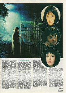 video_magazin_1997-04(117)-25.jpg