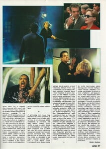 video_magazin_1997-04(117)-27.jpg
