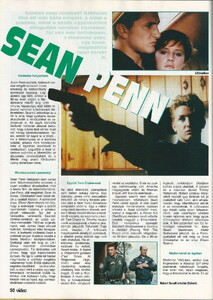 video_magazin_1997-09(122)-50.jpg