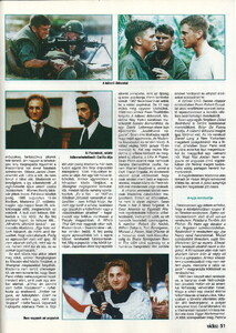 video_magazin_1997-09(122)-51.jpg