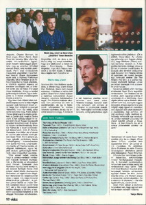 video_magazin_1997-09(122)-52.jpg