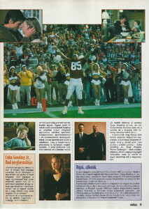 video_magazin_1997-12(125)-09.jpg