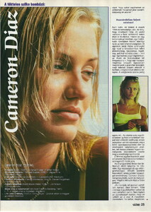 video_magazin_1997-12(125)-25.jpg