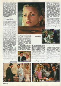 video_magazin_1997-12(125)-26.jpg