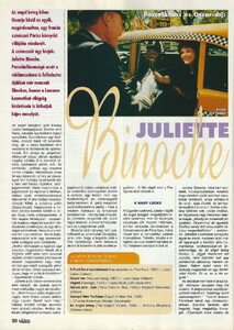 video_magazin_1997-12(125)-30.jpg