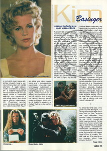 video_magazin_1998-07(132)-25.jpg