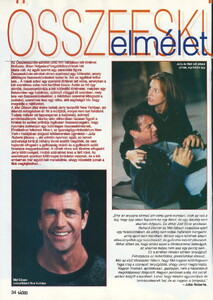 video_magazin_1998-07(132)-34.jpg