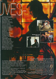 video_magazin_1998-07(132)-35.jpg