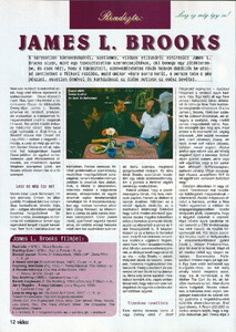 video_magazin_1998-09(134)-12.jpg
