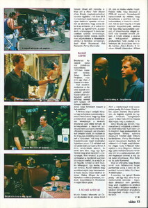 video_magazin_1998-09(134)-13.jpg