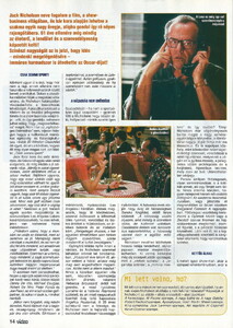 video_magazin_1998-09(134)-14.jpg