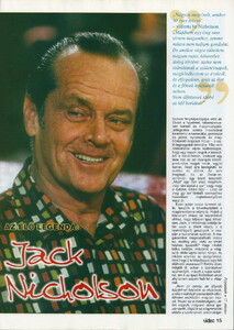 video_magazin_1998-09(134)-15.jpg
