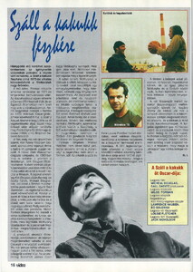 video_magazin_1998-09(134)-16.jpg