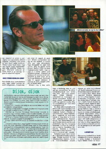 video_magazin_1998-09(134)-17.jpg