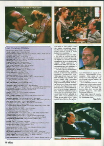 video_magazin_1998-09(134)-18.jpg