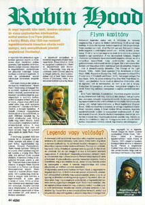video_magazin_1998-09(134)-44.jpg