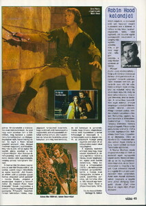 video_magazin_1998-09(134)-45.jpg
