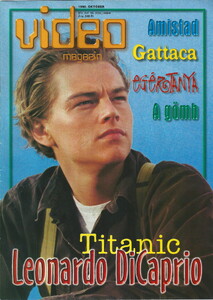 video_magazin_1998-10(135)-01.jpg