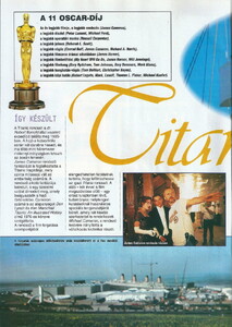video_magazin_1998-10(135)-08.jpg