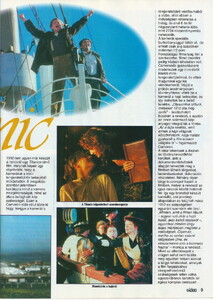 video_magazin_1998-10(135)-09.jpg