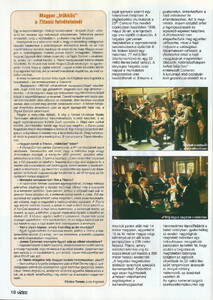 video_magazin_1998-10(135)-10.jpg