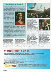 video_magazin_1998-10(135)-12.jpg