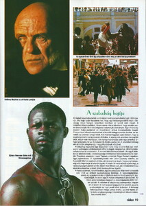 video_magazin_1998-10(135)-19.jpg