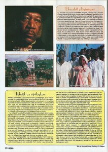 video_magazin_1998-10(135)-20.jpg
