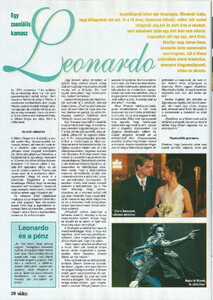 video_magazin_1998-10(135)-28.jpg