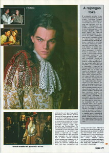 video_magazin_1998-10(135)-29.jpg