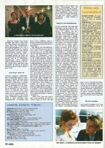 video_magazin_1998-10(135)-30.jpg