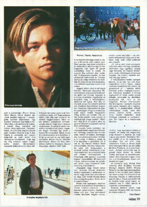 video_magazin_1998-10(135)-31.jpg