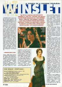 video_magazin_1998-10(135)-32.jpg