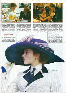 video_magazin_1998-10(135)-33.jpg
