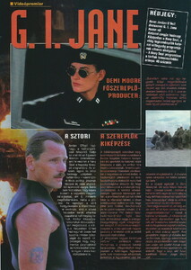 video_magazin_1998-11(136)-08.jpg