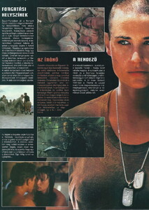 video_magazin_1998-11(136)-09.jpg