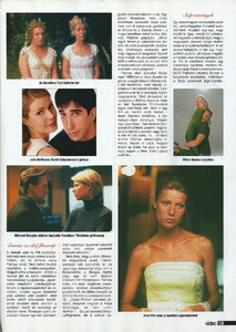 video_magazin_1998-11(136)-19.jpg
