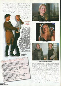 video_magazin_1998-11(136)-20.jpg