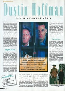 video_magazin_1998-11(136)-26.jpg