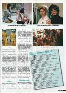 video_magazin_1998-11(136)-27.jpg