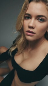 videoframe_11715.jpg