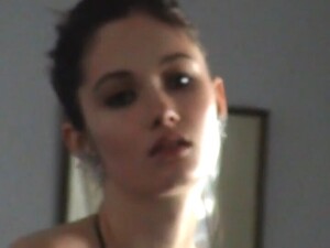 videoframe_13855.thumb.jpg.e90ed0ba94f83e85257705840abaeebf.jpg