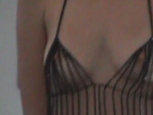 videoframe_15718.thumb.jpg.cb31df8b58fc601b1c62deba3f9ac3c6.jpg